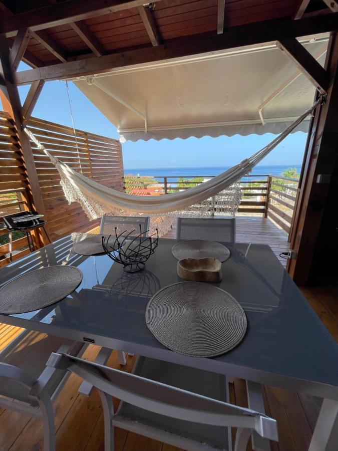 Bungalow Lanar'Am Graj - 2 بويانت المظهر الخارجي الصورة